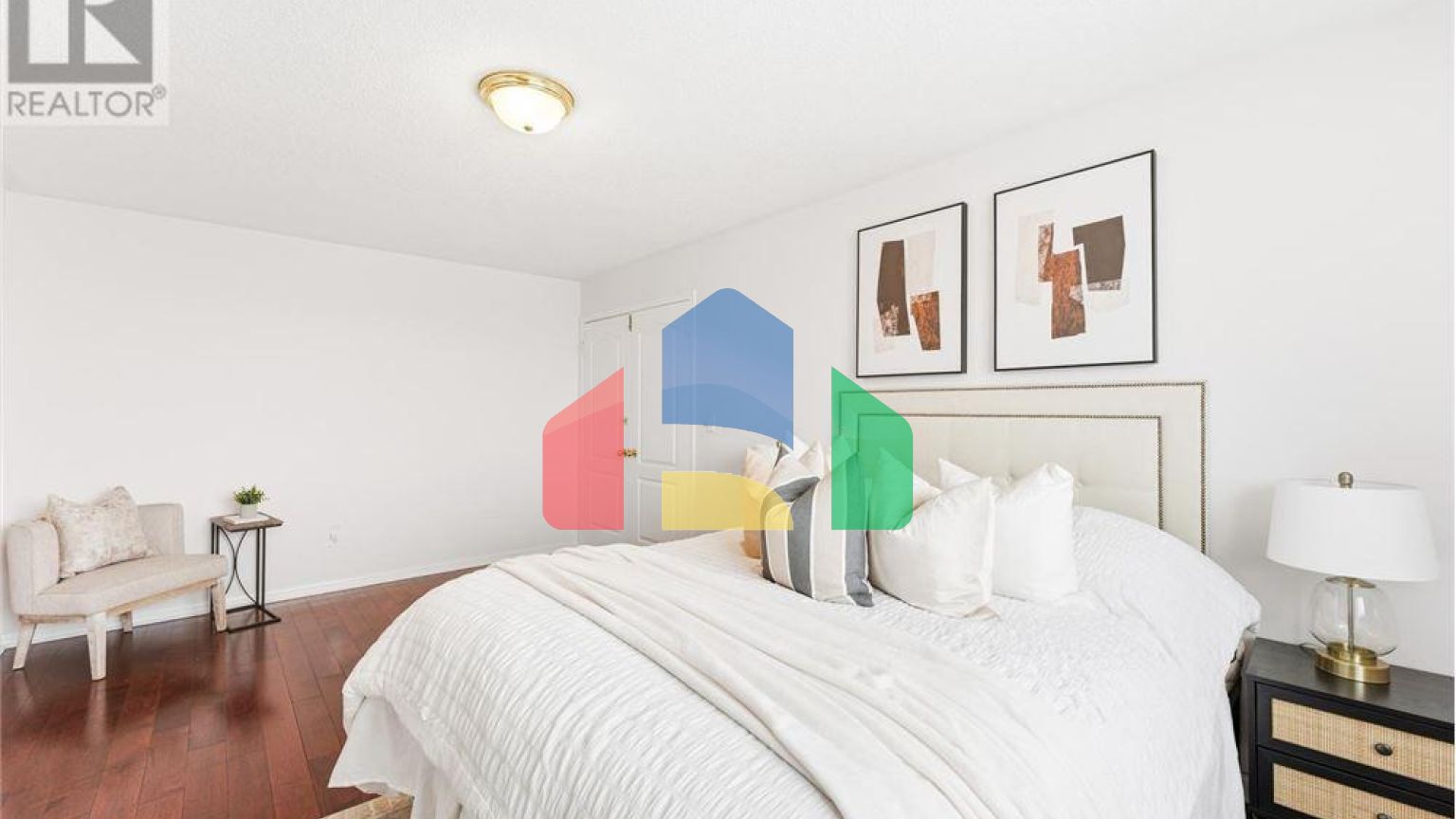 Residential - Single Family Home - Markham, Canada - Canada