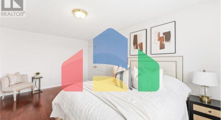 Residential - Single Family Home - Markham, Canada - Canada