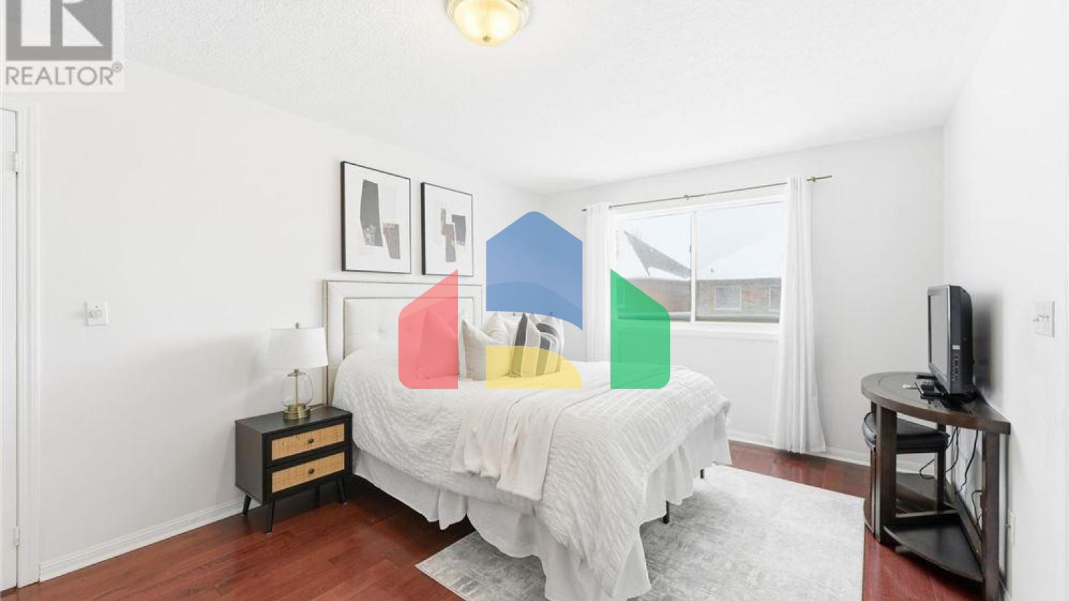 Residential - Single Family Home - Markham, Canada - Canada