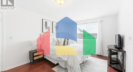 Residential - Single Family Home - Markham, Canada - Canada