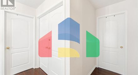 Residential - Single Family Home - Markham, Canada - Canada