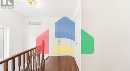 Residential - Single Family Home - Markham, Canada - Canada