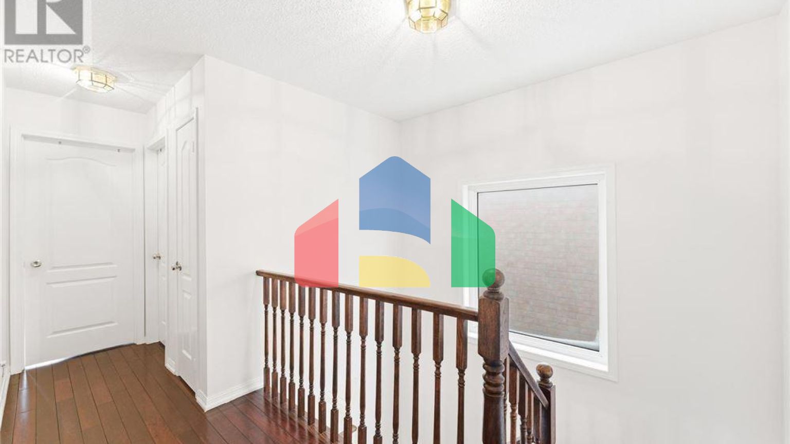 Residential - Single Family Home - Markham, Canada - Canada