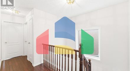 Residential - Single Family Home - Markham, Canada - Canada