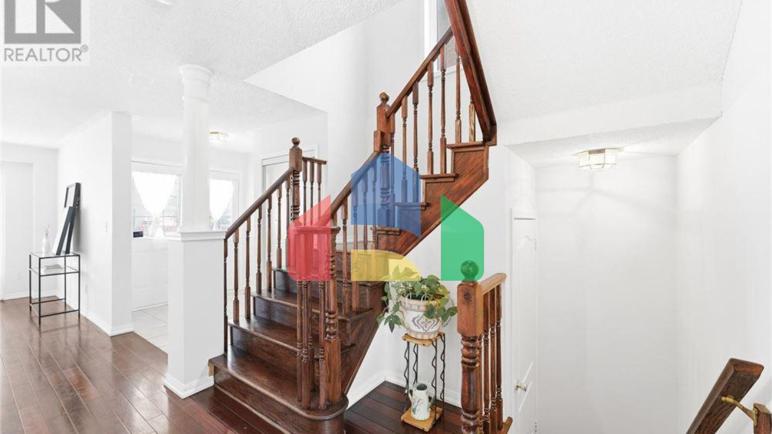 Residential - Single Family Home - Markham, Canada - Canada