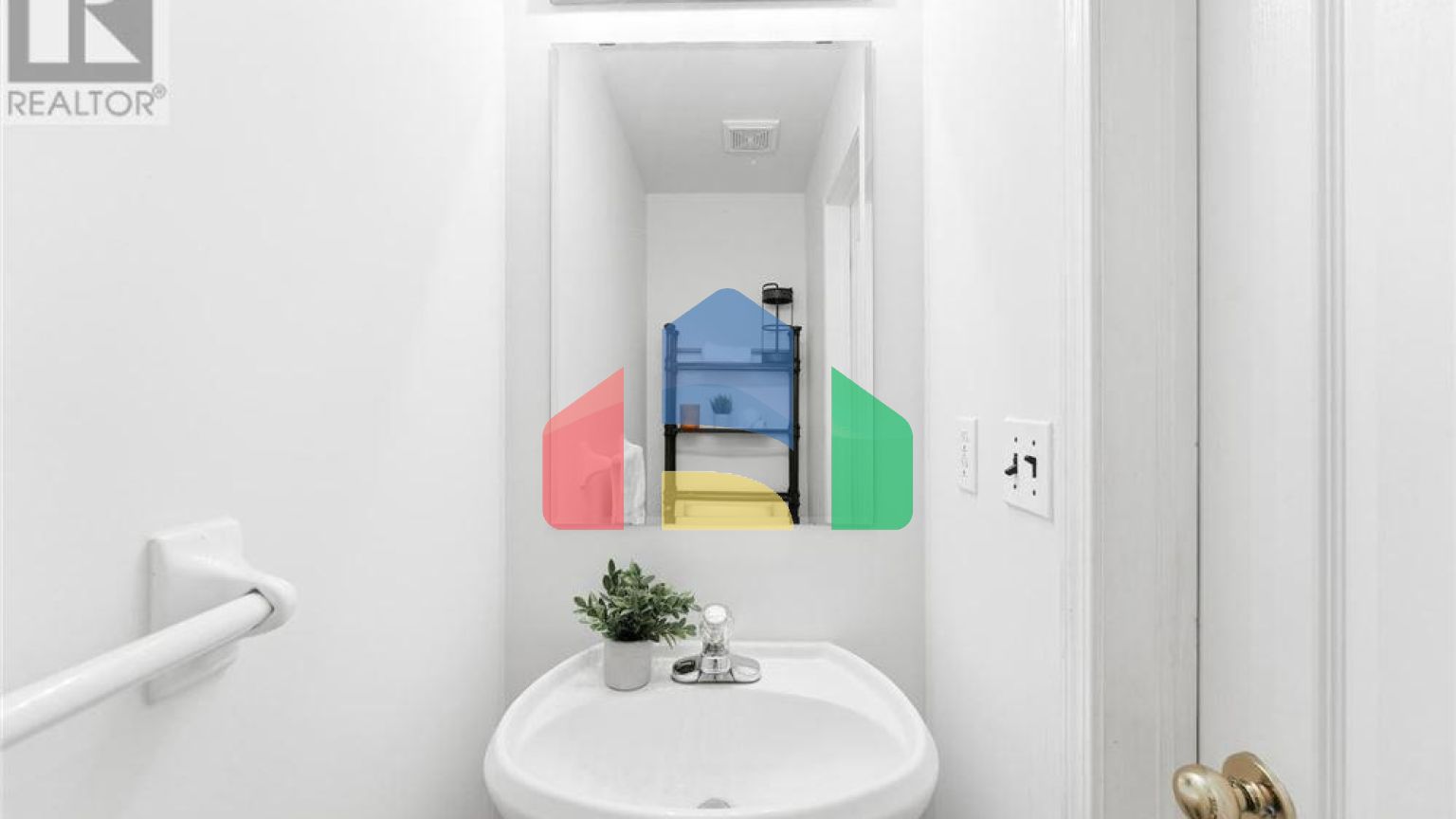 Residential - Single Family Home - Markham, Canada - Canada