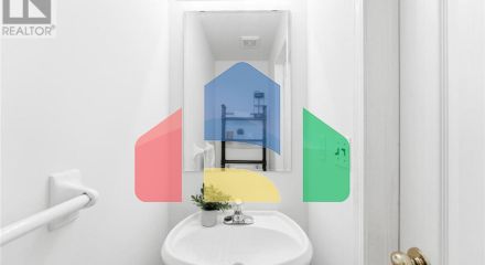 Residential - Single Family Home - Markham, Canada - Canada