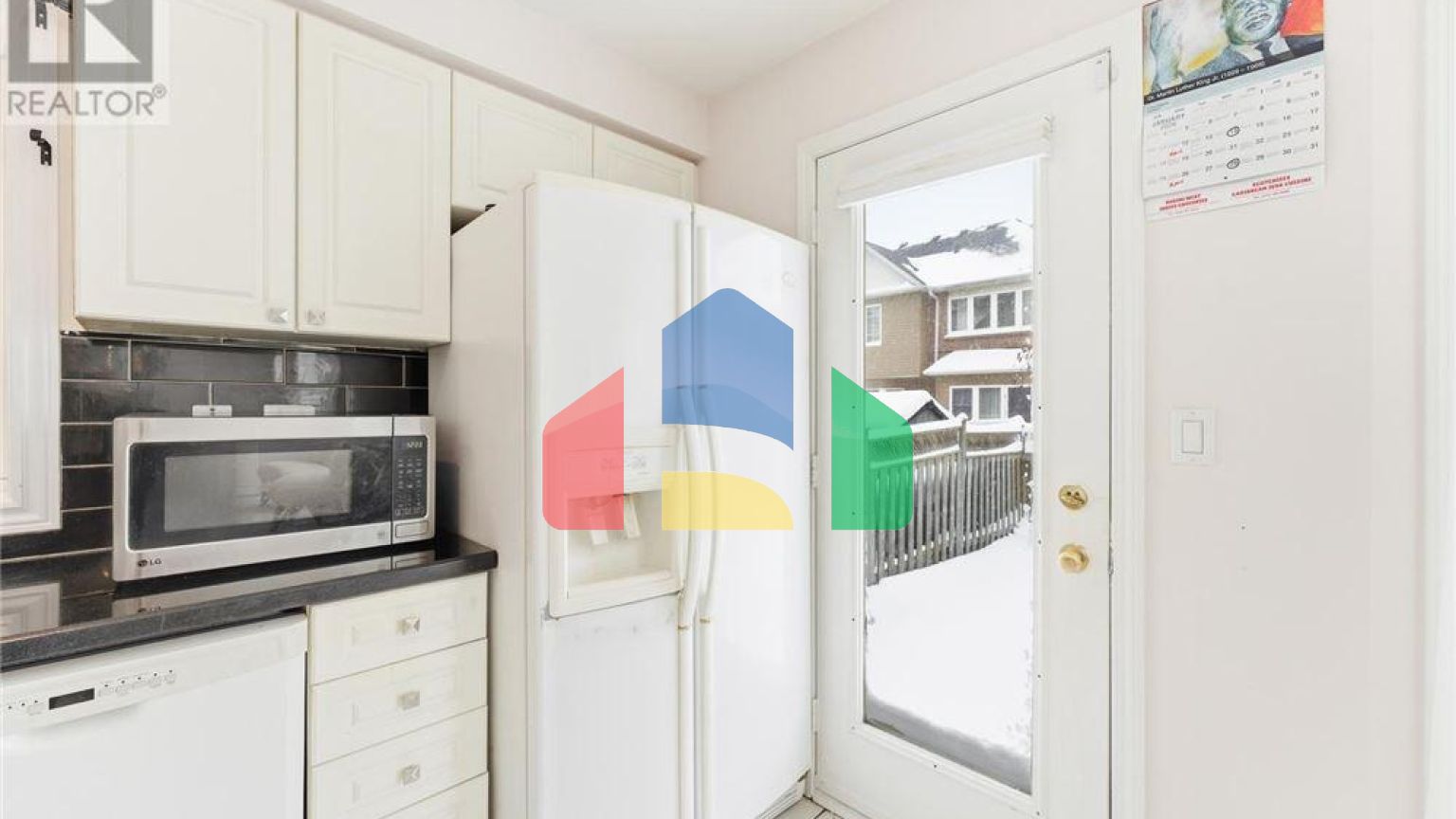 Residential - Single Family Home - Markham, Canada - Canada