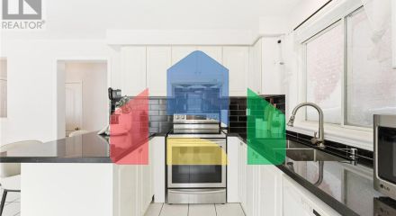 Residential - Single Family Home - Markham, Canada - Canada