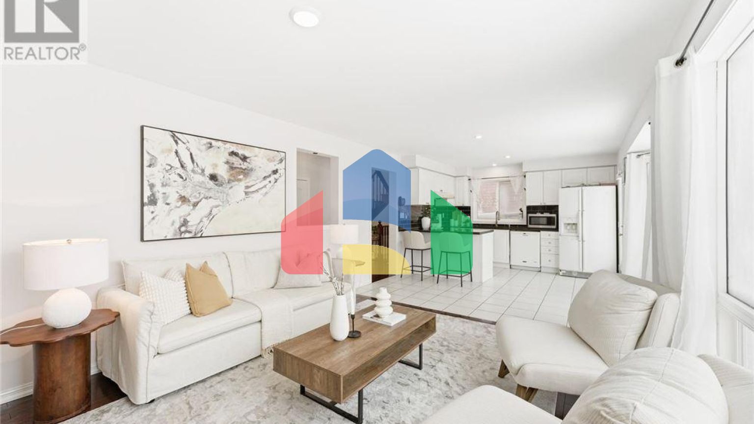 Residential - Single Family Home - Markham, Canada - Canada