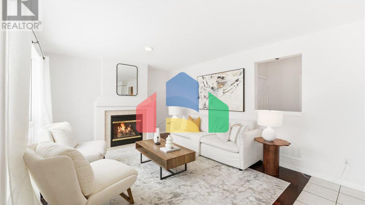 Residential - Single Family Home - Markham, Canada - Canada