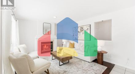 Residential - Single Family Home - Markham, Canada - Canada