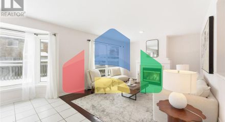 Residential - Single Family Home - Markham, Canada - Canada