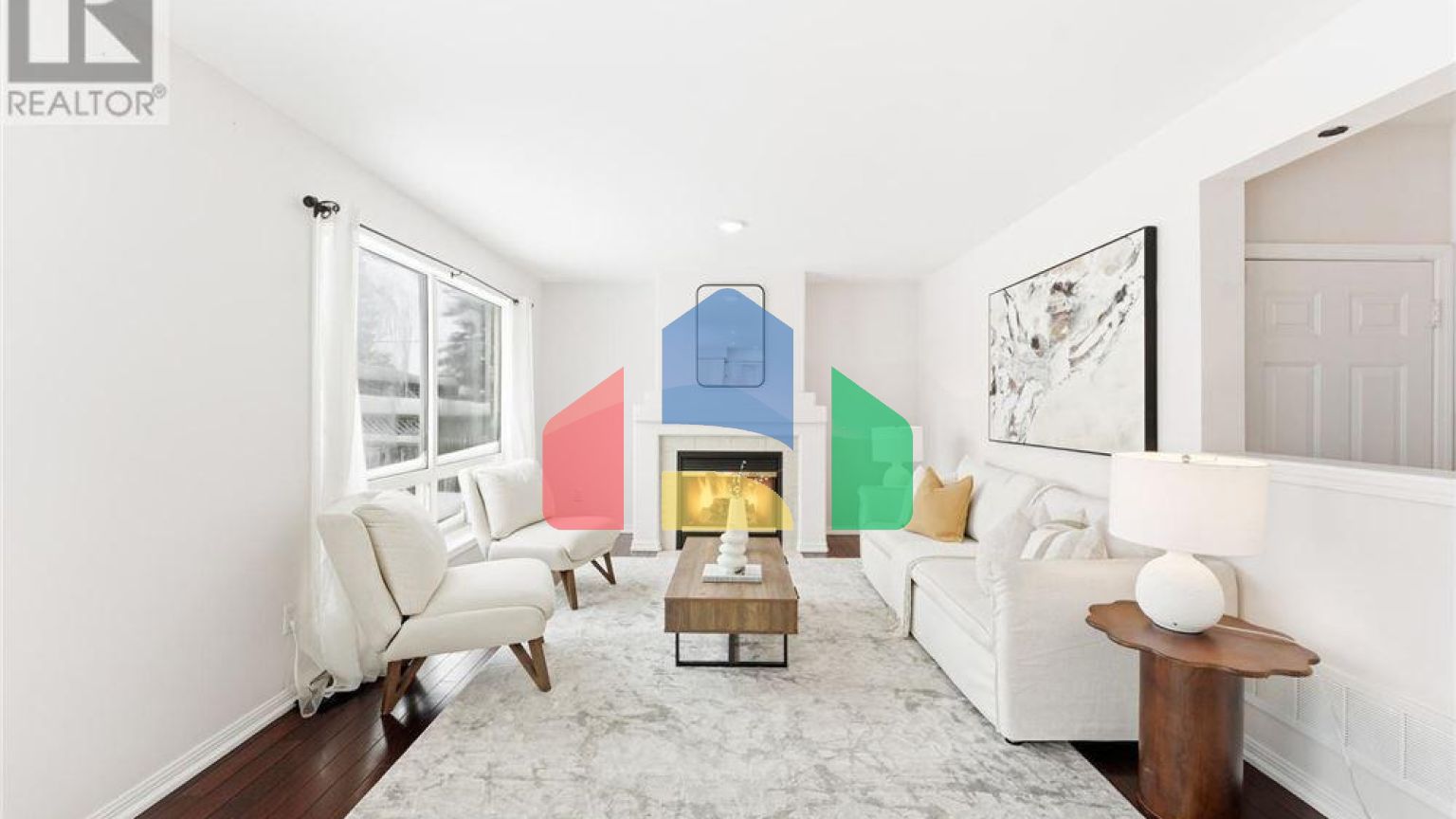 Residential - Single Family Home - Markham, Canada - Canada