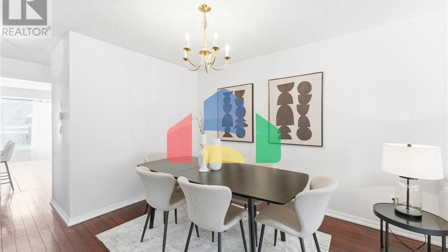 Residential - Single Family Home - Markham, Canada - Canada