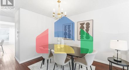 Residential - Single Family Home - Markham, Canada - Canada