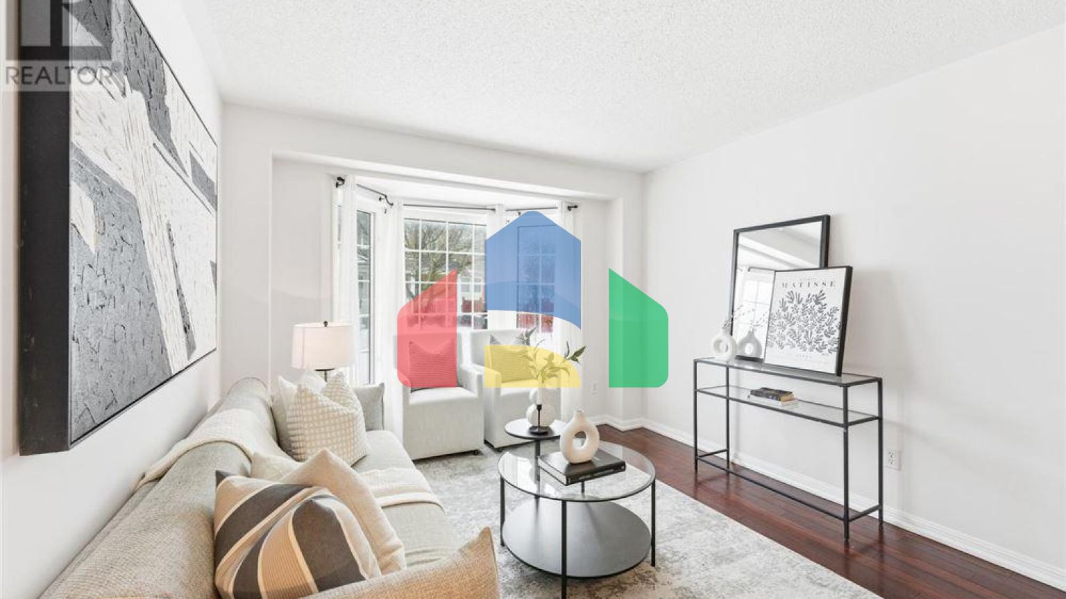 Residential - Single Family Home - Markham, Canada - Canada