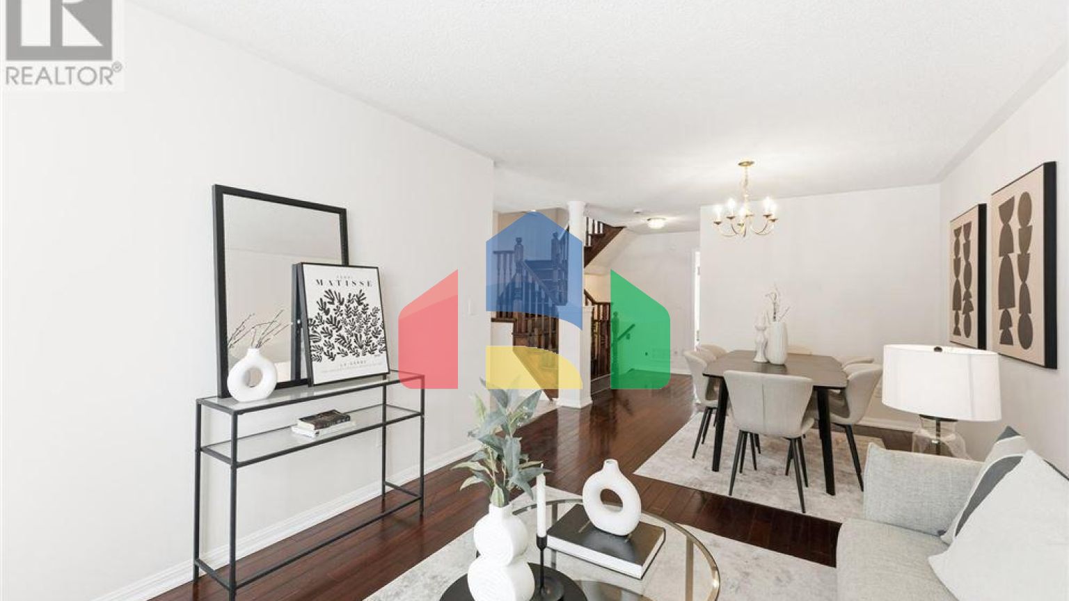 Residential - Single Family Home - Markham, Canada - Canada