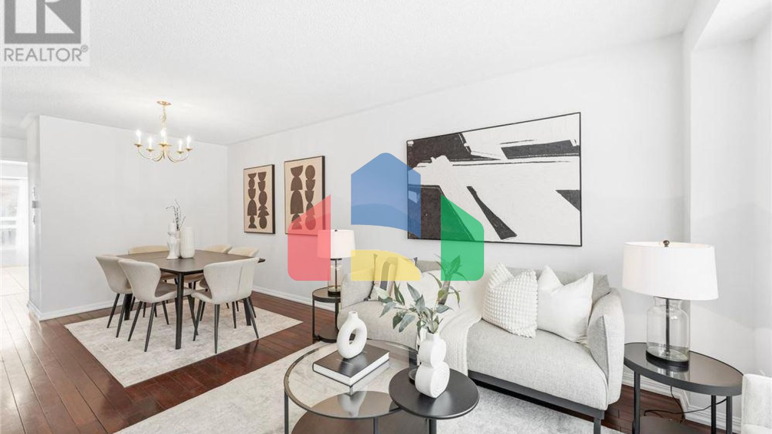 Residential - Single Family Home - Markham, Canada - Canada