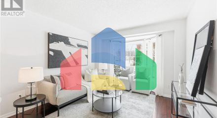 Residential - Single Family Home - Markham, Canada - Canada