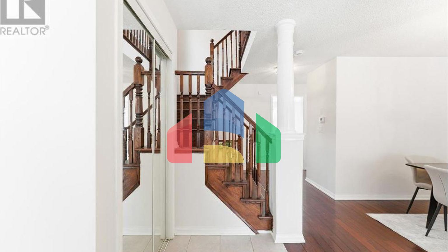 Residential - Single Family Home - Markham, Canada - Canada