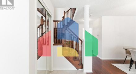 Residential - Single Family Home - Markham, Canada - Canada