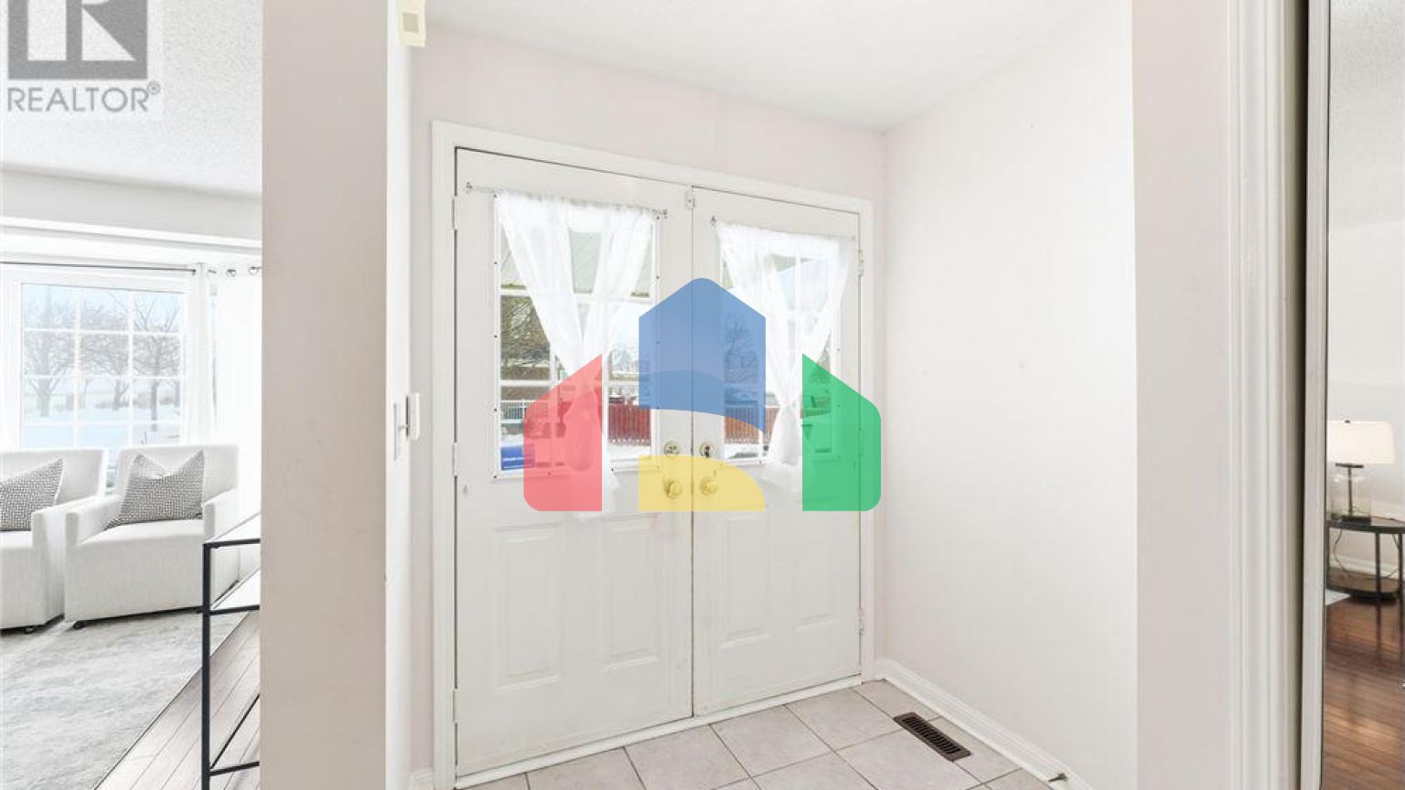 Residential - Single Family Home - Markham, Canada - Canada