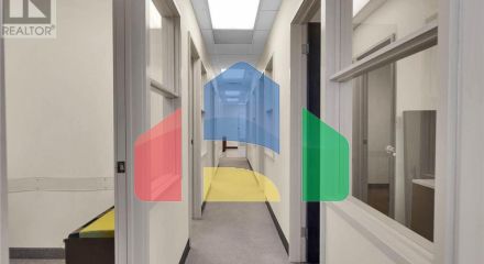 Residential - Condo/Apartment - Markham, Canada - Canada