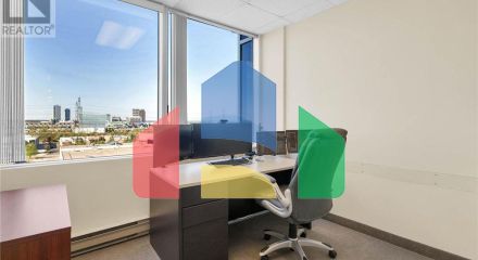 Residential - Condo/Apartment - Markham, Canada - Canada