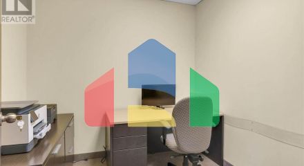 Residential - Condo/Apartment - Markham, Canada - Canada