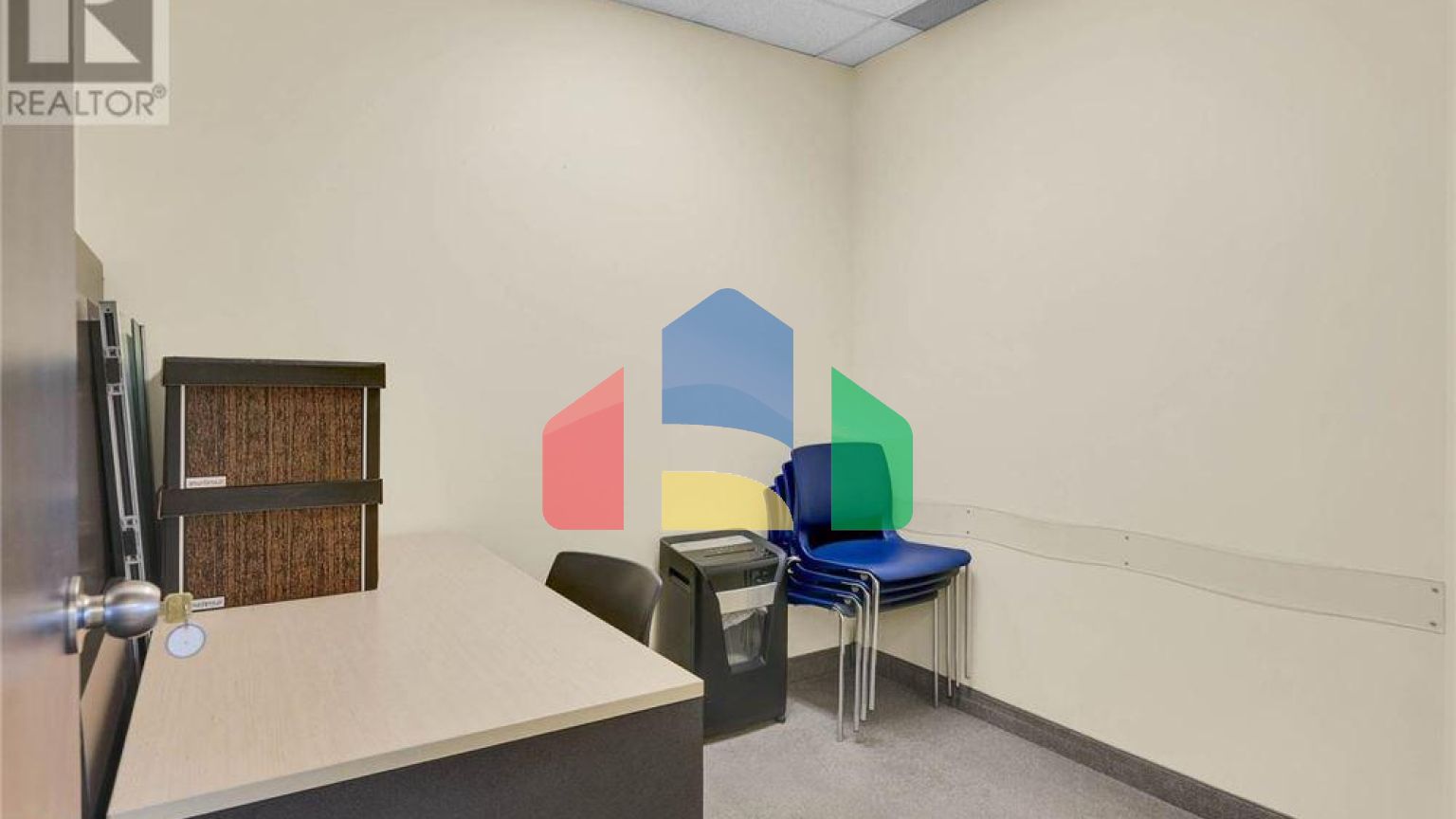 Residential - Condo/Apartment - Markham, Canada - Canada