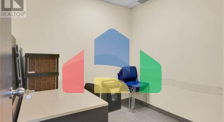 Residential - Condo/Apartment - Markham, Canada - Canada