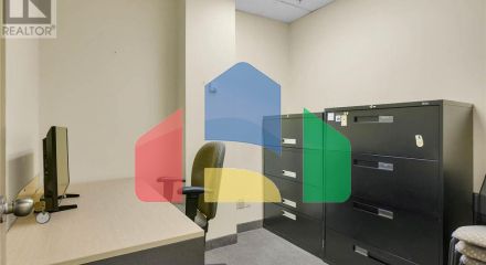 Residential - Condo/Apartment - Markham, Canada - Canada