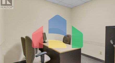 Residential - Condo/Apartment - Markham, Canada - Canada