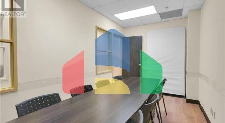 Residential - Condo/Apartment - Markham, Canada - Canada