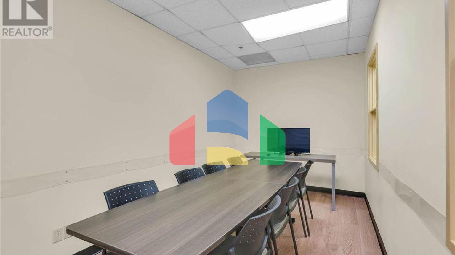 Residential - Condo/Apartment - Markham, Canada - Canada