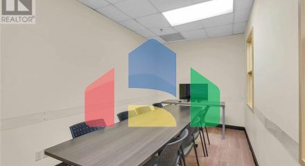 Residential - Condo/Apartment - Markham, Canada - Canada