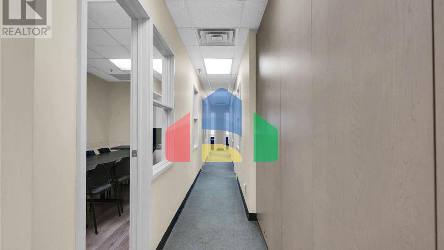 Residential - Condo/Apartment - Markham, Canada - Canada