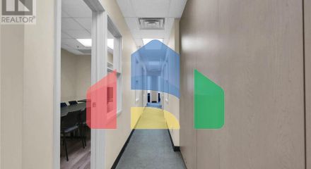 Residential - Condo/Apartment - Markham, Canada - Canada