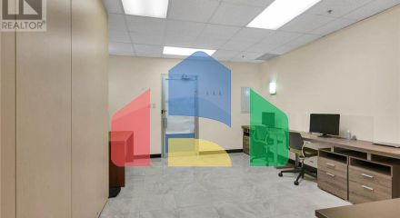 Residential - Condo/Apartment - Markham, Canada - Canada