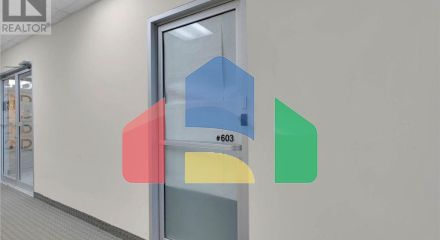 Residential - Condo/Apartment - Markham, Canada - Canada