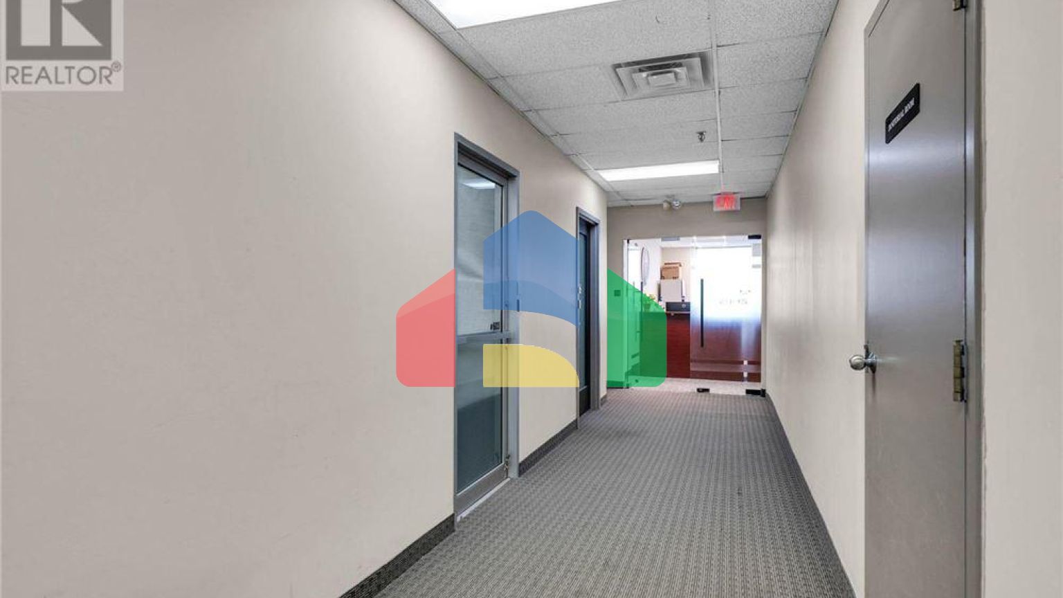 Residential - Condo/Apartment - Markham, Canada - Canada