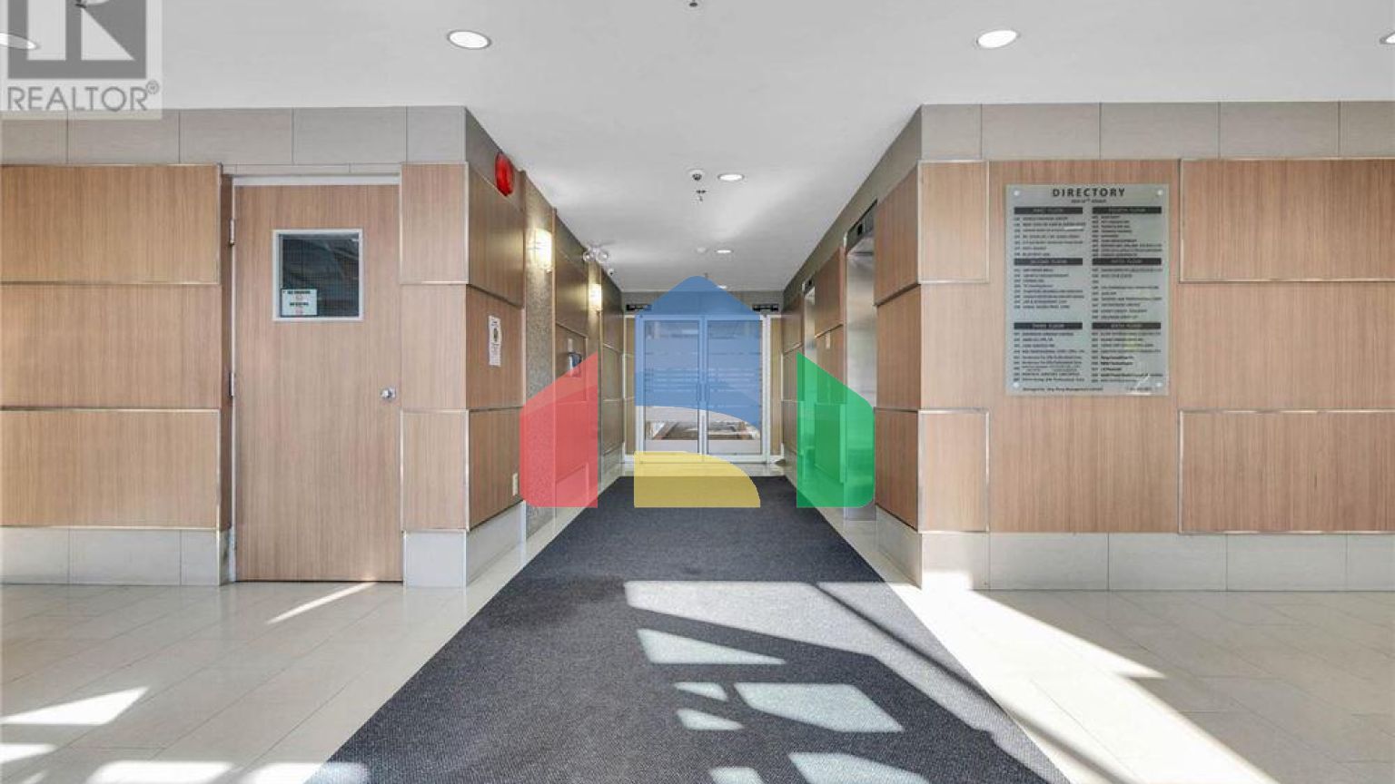 Residential - Condo/Apartment - Markham, Canada - Canada