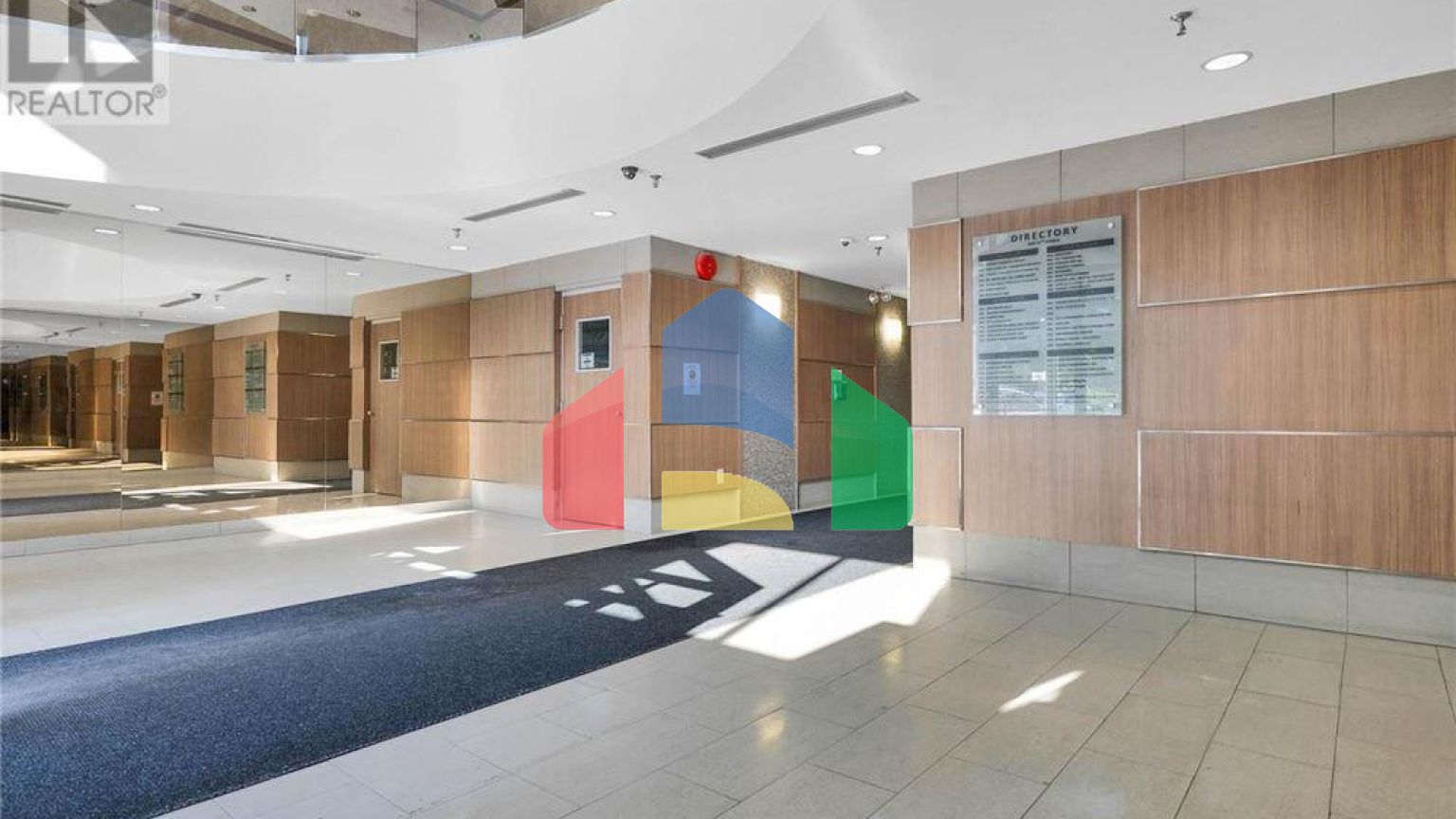 Residential - Condo/Apartment - Markham, Canada - Canada