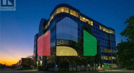 Residential - Condo/Apartment - Markham, Canada - Canada