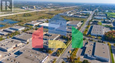 Residential - Condo/Apartment - Markham, Canada - Canada