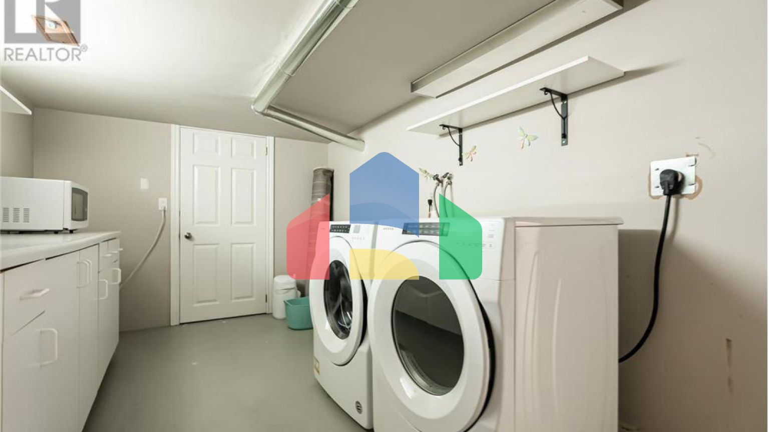 Residential - Single Family Home - Markham, Canada - Canada