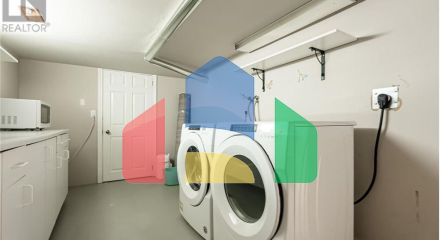 Residential - Single Family Home - Markham, Canada - Canada