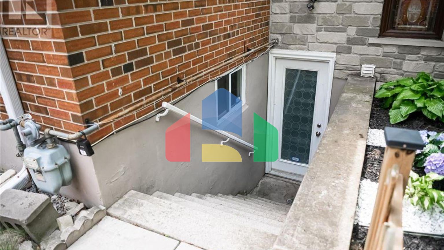 Residential - Single Family Home - Markham, Canada - Canada