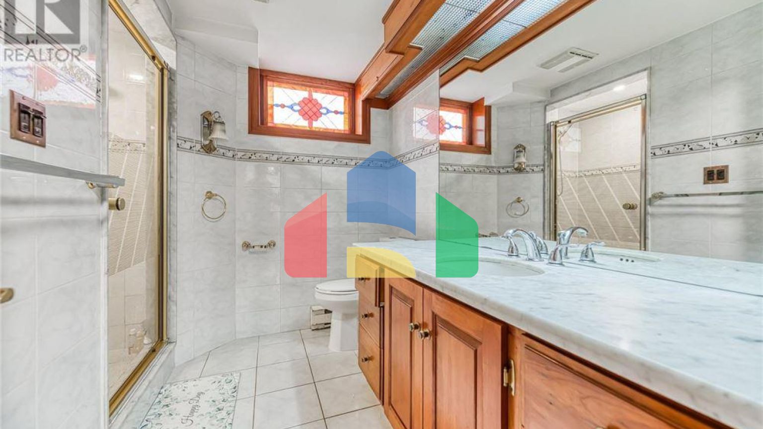 Residential - Single Family Home - Markham, Canada - Canada